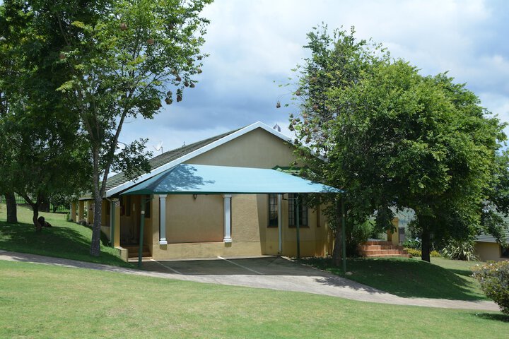 Room 8 of 40