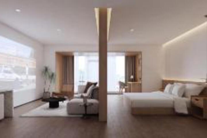 Room 19 of 21