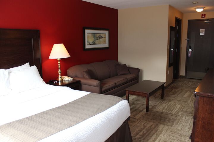 Room 9 of 59