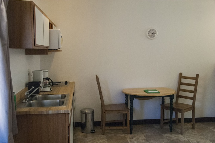 Room 15 of 33