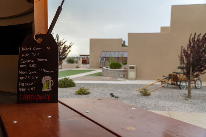 Terrace/Patio 54 of 89