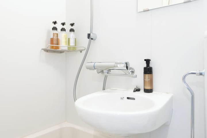 Room 59 of 105