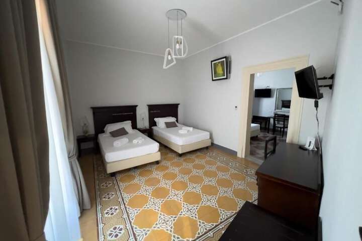Room 7 of 46