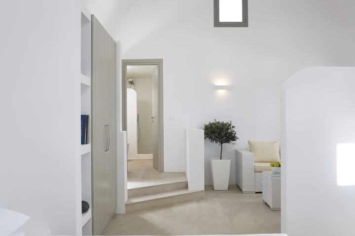 Room 20 of 90