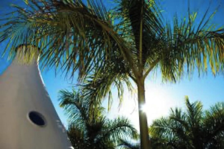 Room 2 of 49