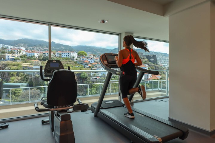Health and Fitness 66 of 99