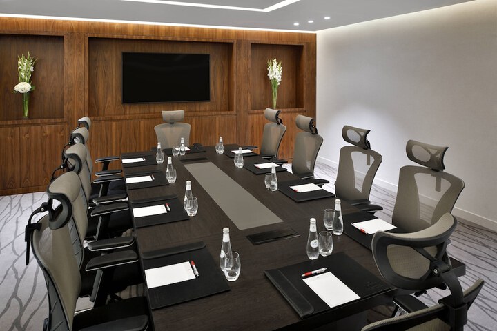 Meeting 107 of 125