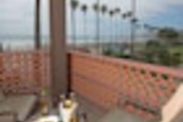 Terrace/Patio 389 of 426