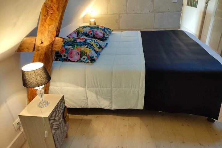 Room 10 of 53