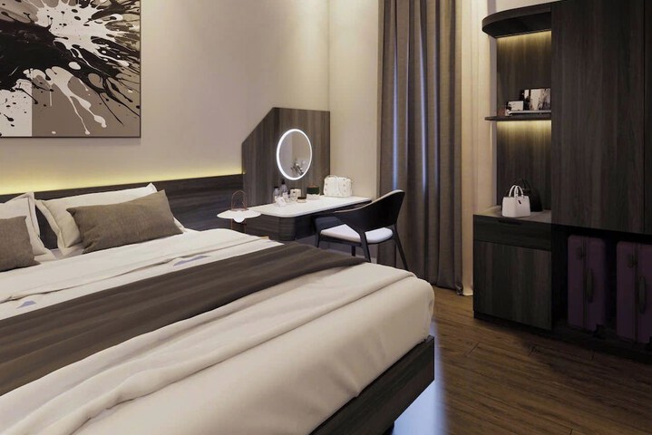 Room 4 of 57