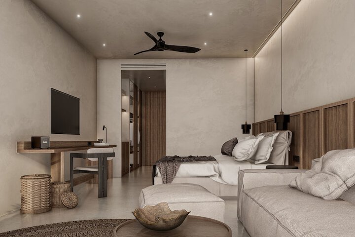 Room 5 of 57