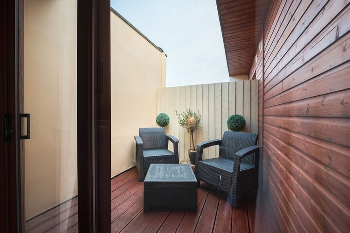 Terrace/Patio 44 of 56