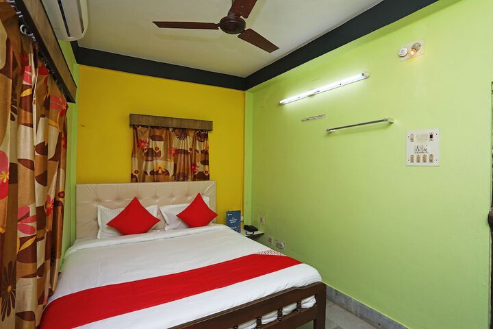Room 18 of 20