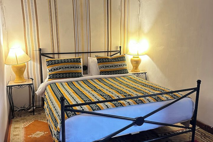 Room 21 of 58