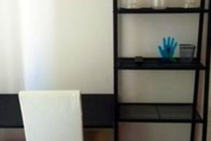Room 45 of 58