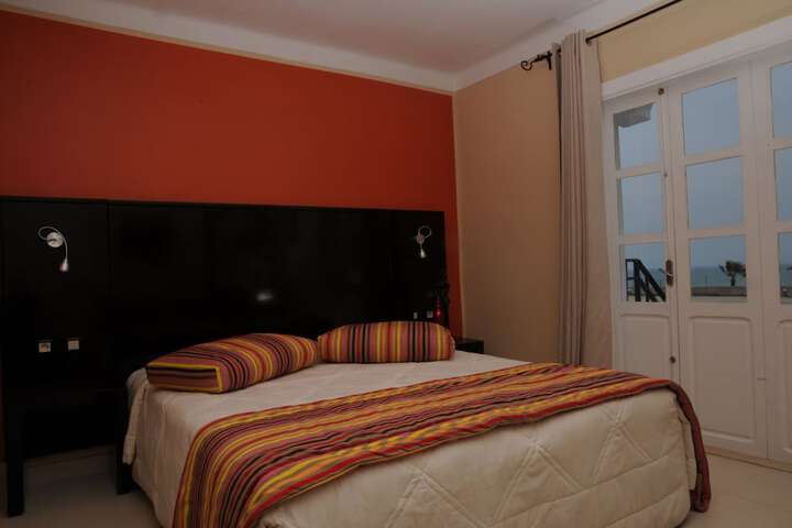 Room 20 of 103