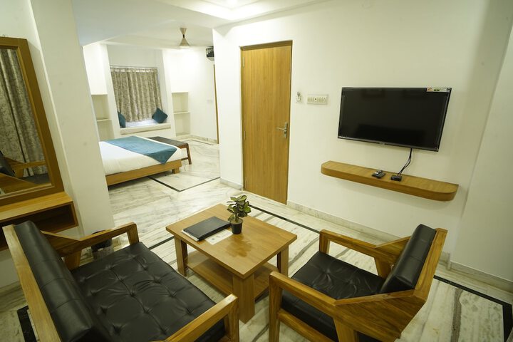Room 31 of 65