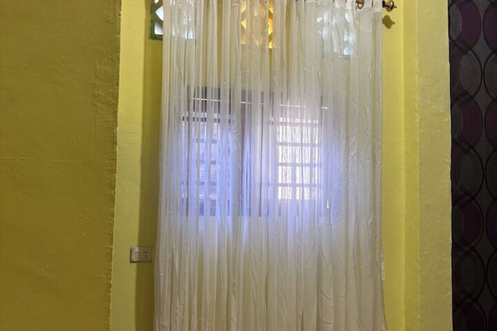 Room 18 of 56