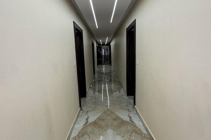 Hotel Interior 3 of 17