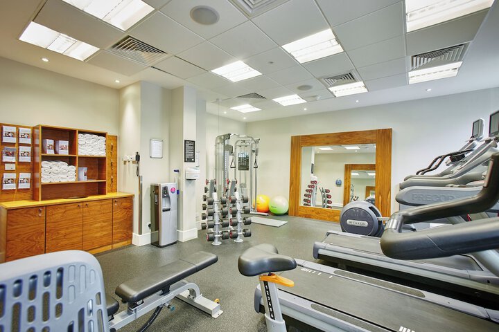 Health and Fitness 46 of 62