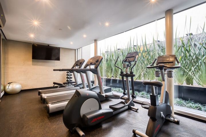 Health and Fitness 63 of 79
