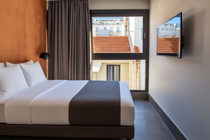 Room 40 of 119