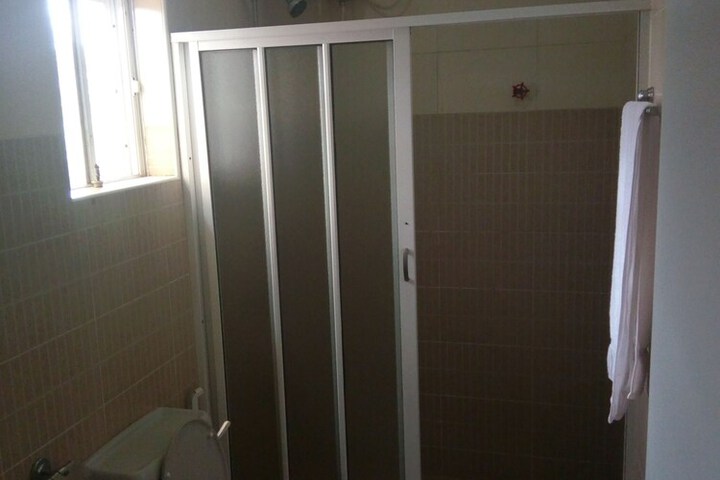 Room 16 of 24