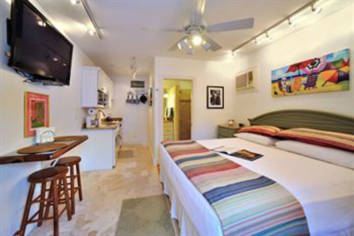 Room 18 of 51