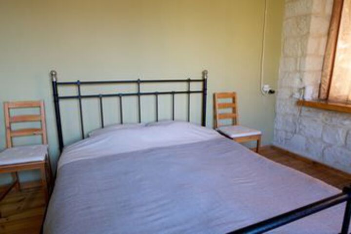 Room 19 of 42