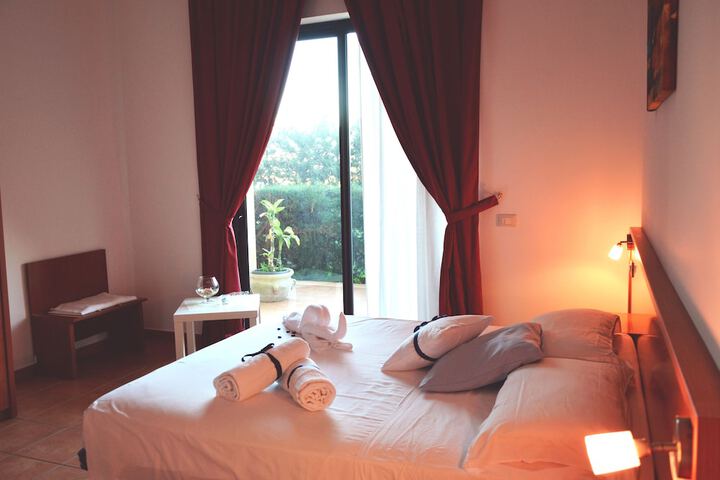 Room 13 of 31