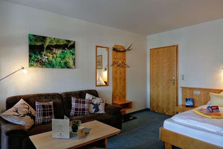 Room 17 of 63