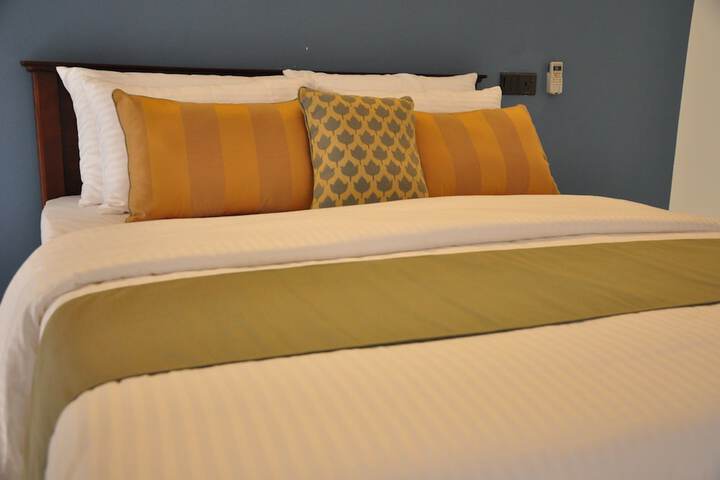 Room 14 of 58