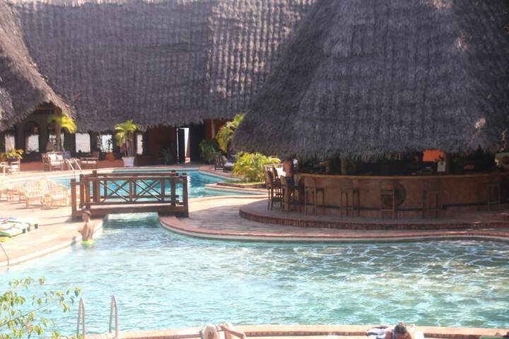Pool 23 of 45