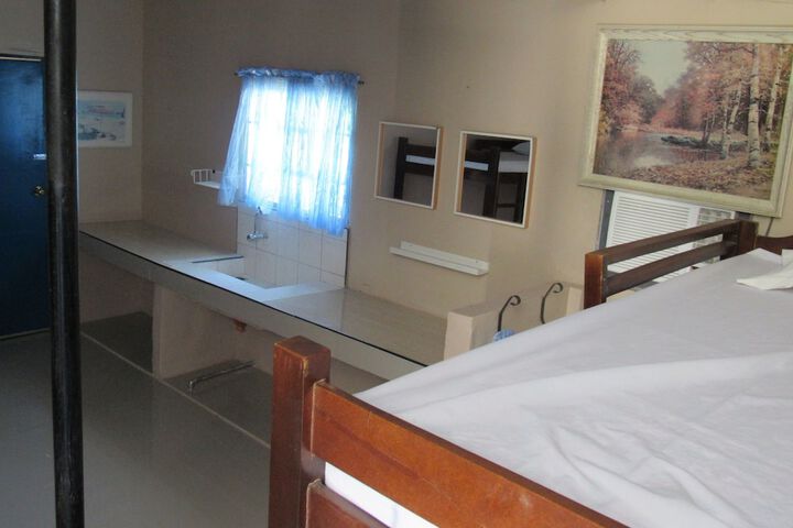 Room Interior