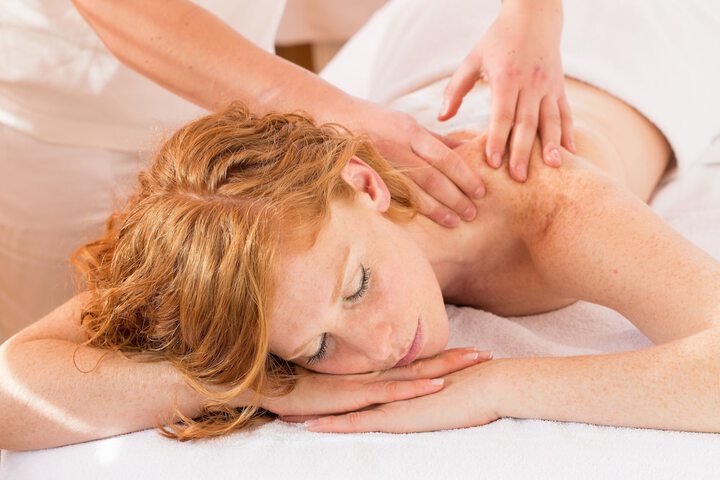 Spa 28 of 52