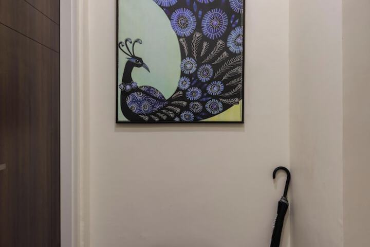 Room 12 of 51