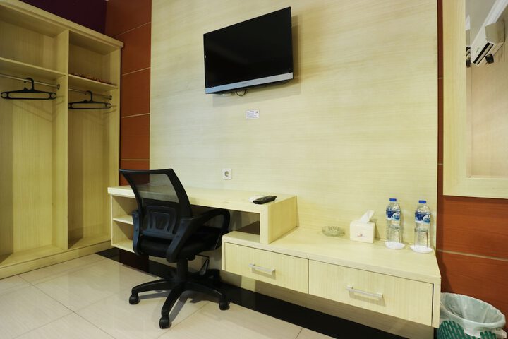 Room 20 of 47