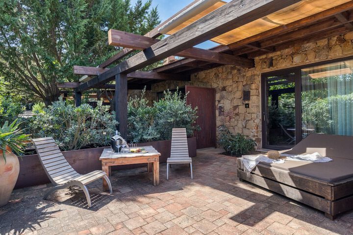 Terrace/Patio 35 of 106