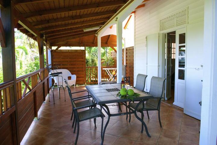General 11 of 57
