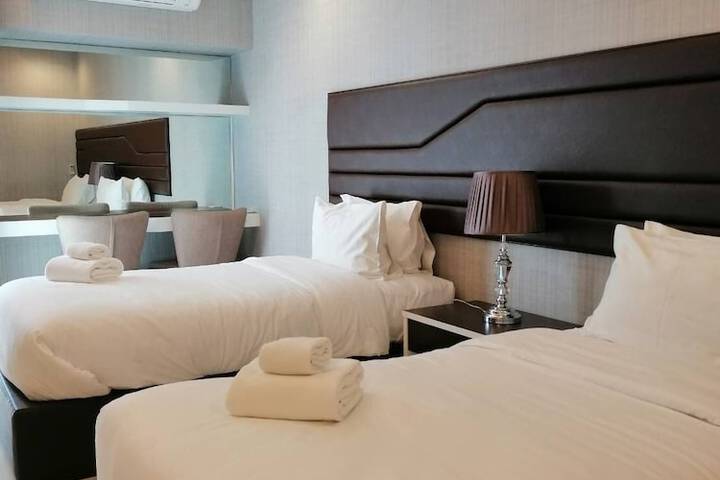 Room 21 of 88
