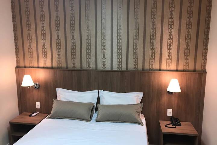 Room 5 of 34