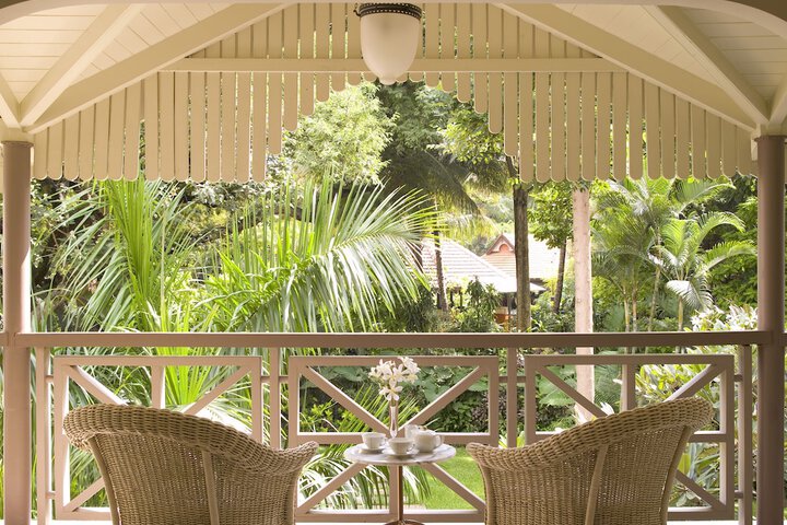 Terrace/Patio 41 of 82