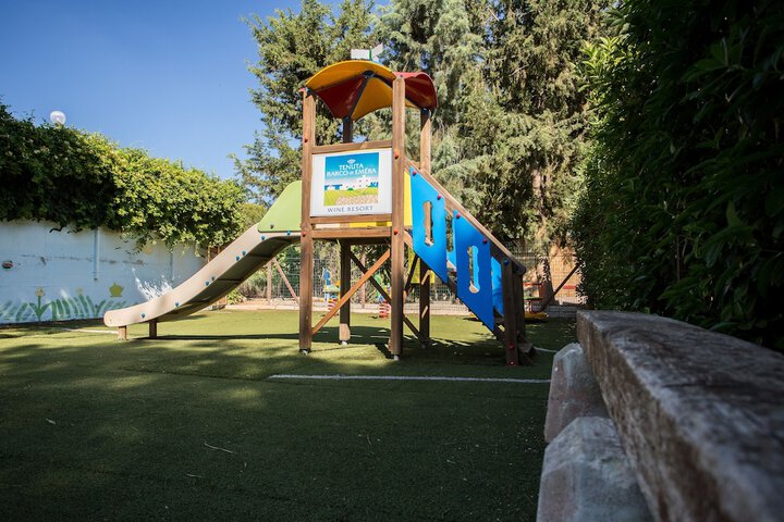 Childrens Activities 92 of 125