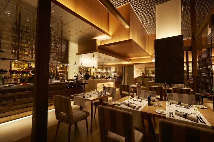 Dining 128 of 168