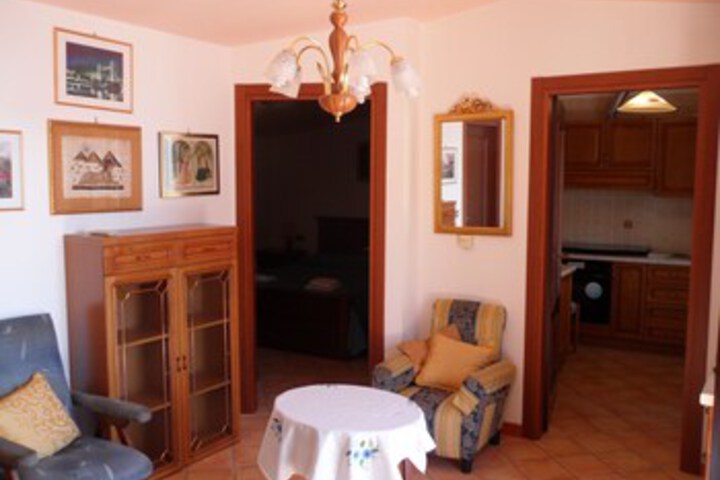 Room 8 of 21