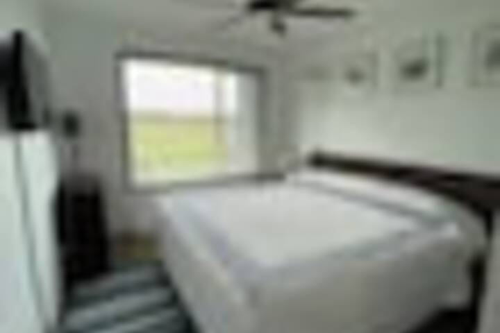 Room 20 of 123