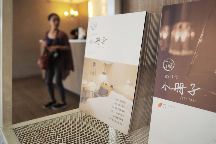 Hotel Interior 2 of 65