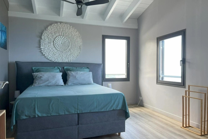 Room 3 of 15