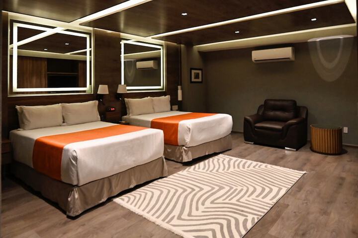 Room 12 of 45