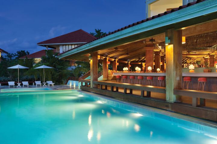 Pool 35 of 46